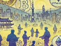 数字货币量化交易平台 数字货币量化交易平台有哪些
