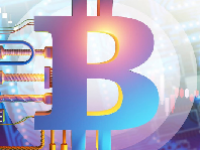 区块链数字货币交易平台排行榜 全球最大最好的区块链交易平台