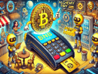 ENS币最新价格 ENS币未来发展前景怎么样？