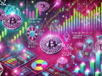 BLUR币最新价格行情 BLUR币值得投资吗？
