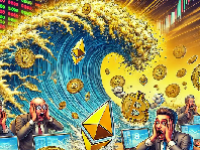 SHARKI币在哪里交易？SHARKI币值得长期持有吗？