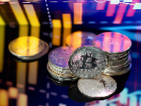 虚拟币交易所排行榜2024最新 全球虚拟币交易所排名