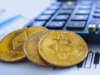 数字货币量化交易平台推荐 数字货币交易所炒币app谁最好