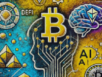 虚拟币交易平台app排行 虚拟币交易app有哪些软件好用