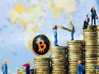SAND币前景怎么样？SAND币能涨到30美金吗？