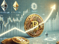虚拟币交易app排行最新 国内正规的虚拟货币交易平台有哪些