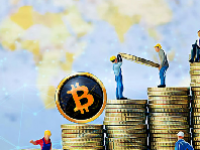 虚拟货币正规交易平台 正规靠谱的虚拟货币交易平台是哪些