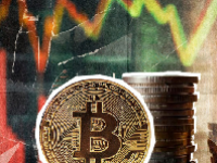 泰达币交易软件排名最新 泰达币交易软件有哪些