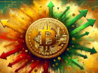 GOLDN币在哪个交易所？GOLDN币值得投资吗？