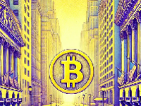 SPX币前景未来如何？SPX币值得投资吗？