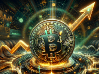 RPL币值得长期持有吗？RPL币在哪个交易所交易？