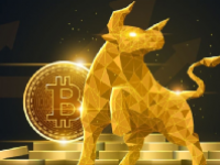 虚拟币交易所平台排名推荐 虚拟货币哪个交易所好