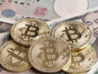 区块链交易平台排行榜 区块链交易平台哪个好
