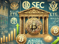 MANA币价格今日行情最新 MANA币的巨大潜力