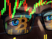 比特币交易平台排名 正规比特币交易平台有哪些