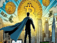 BLUR币今日行情价格最新 BLUR币值得囤币吗？