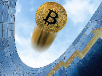 blur币今日行情价格最新 blur币未来升值潜力