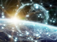 人工智能概念股龙头一览表2024