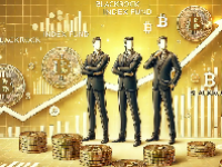 正规的数字货币交易平台2024 国内正规的虚拟货币交易平台有哪些