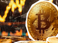 FLOW币2025会突破前高吗？FLOW币值得长期持有吗？