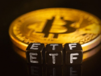 比特币中国交易平台 国内比特币交易所平台有哪些