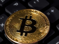 SAND币能涨到30美金吗？SAND币值得投资吗？