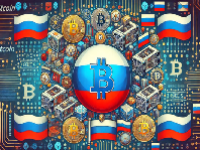 全球加密货币交易所最新排行榜 全球加密货币交易所推荐