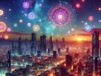 JANET币在哪里交易？JANET币值得长期持有吗？