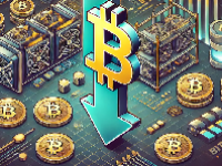 数字货币量化交易平台最新2024 排名靠前的数字货币交易所
