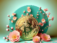区块链数字货币交易平台 区块链数字货币交易软件盘点
