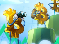 SUPER币最新价格行情 SUPER币值得投资吗