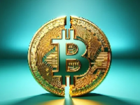 中国比特币交易平台 比特币交易所有哪些平台