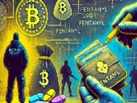 GLMR币能不能涨到50倍？GLMR币会归零吗？