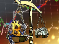 SNX币是哪个国家发行的？SNX币值得购买吗？