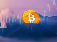ACT币在哪里可以交易？ACT币前景如何？