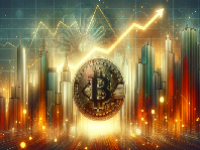 TRU币价格行情 TRU币有前景吗？