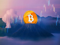 币圈虚拟币交易平台app排行榜 币圈虚拟币交易平台app有哪些？