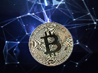 XCN币投资价值？XCN币会升1000倍吗？