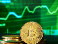 虚拟币交易平台最新排名 币圈交易所有哪些