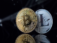 正规比特币期货交易平台推荐 正规比特币期货交易平台有哪些？