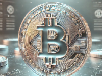 2024虚拟币交易所排行榜 全球币交易所好用的排名