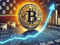 CSPR币有百倍潜力吗？CSPR币价格最新价格