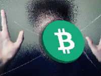 狗狗币交易所排名最新 比特币交易平台APP有哪些