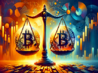 十大虚拟货币交易app大全 虚拟货币交易app最新汇总