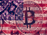 十大泰达币交易软件合集 泰达币交易软件推荐