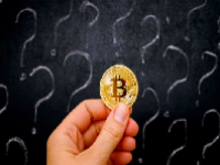 虚拟货币正规交易平台推荐榜单 虚拟货币正规交易平台有哪些？