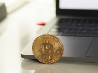 BEAM币能涨到1000美金一个吗 BEAM币是不是要归零