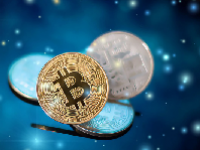 国内正规的虚拟货币交易平台有哪些 数字货币app排名有哪些