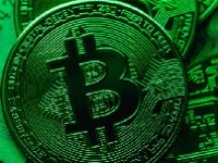 2024数字货币交易所排行榜 虚拟货币交易所排行榜