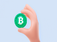 VET币的总部在哪个国家？VET币前景怎么样？